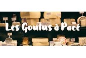 Epicerie fine Caviste LES GOULUS