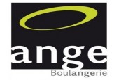 Boulangerie ANGE