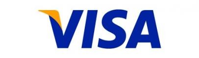 Visa