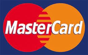 Master Card